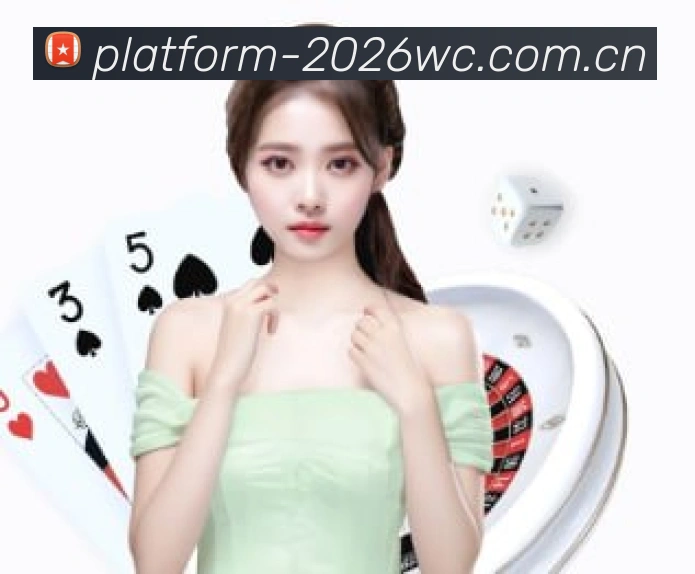 拉菲尼亚、贝尔纳尔和滕森均参加合练！巴萨伤员仅剩亚马尔